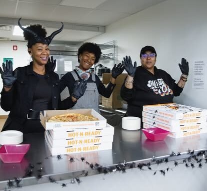 Community Partner Photo  (276299)