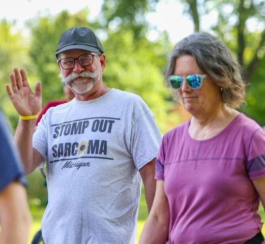 Community Partner Photo  (277760)