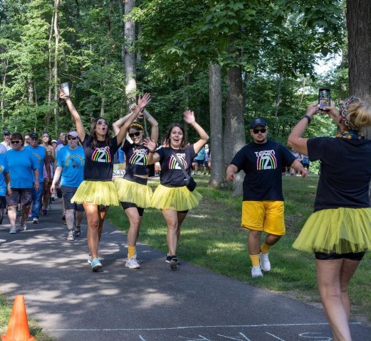Community Partner Photo  (277765)