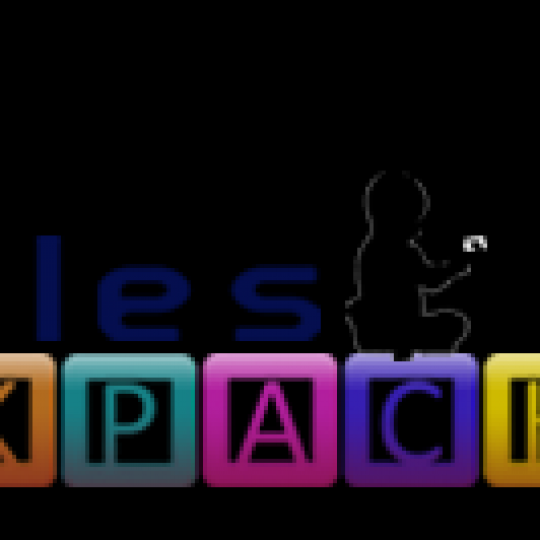 Agency Logo