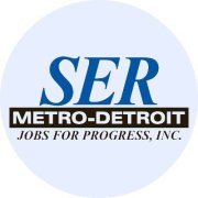 Community Partner Logo