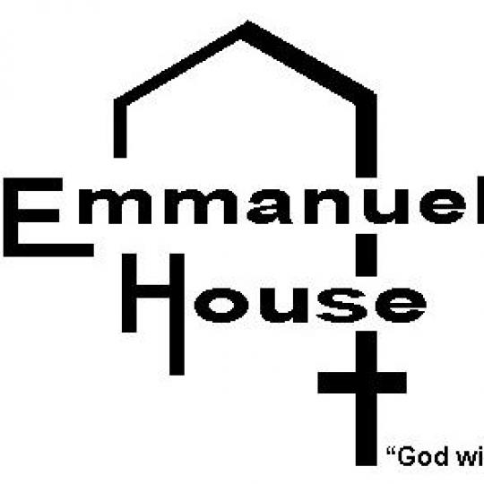 Agency Logo