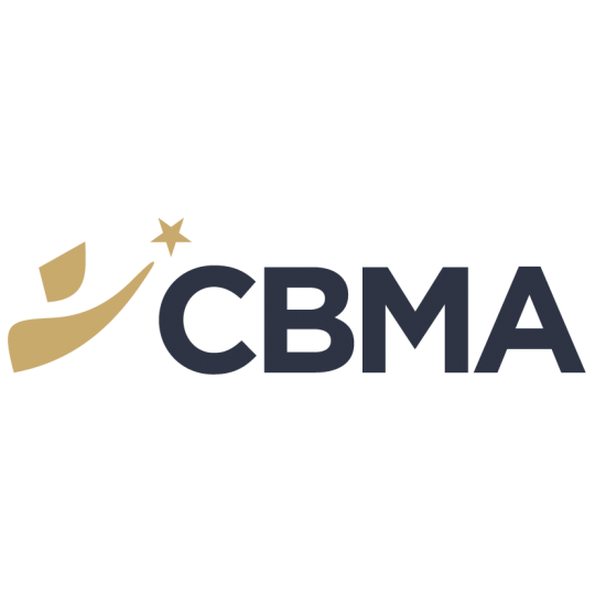 Agency Logo