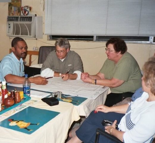 Agency Photo  (277773)