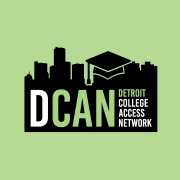 Agency Logo