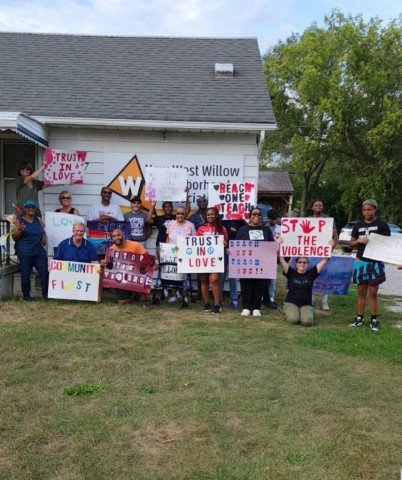 Program Photo  (277783)