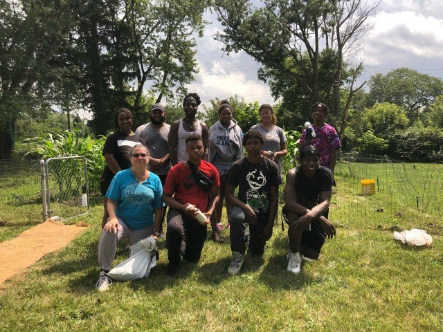 Program Photo  (277774)