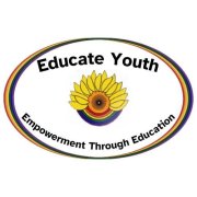 Agency Logo