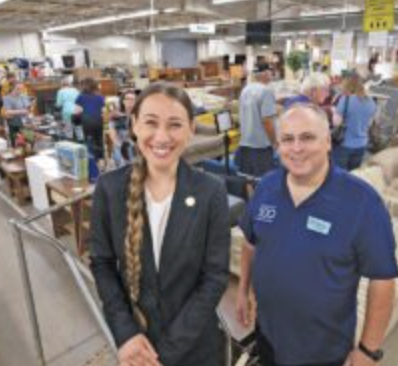 Community Partner Photo  (277789)