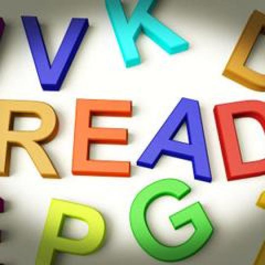 Community Partner Logo