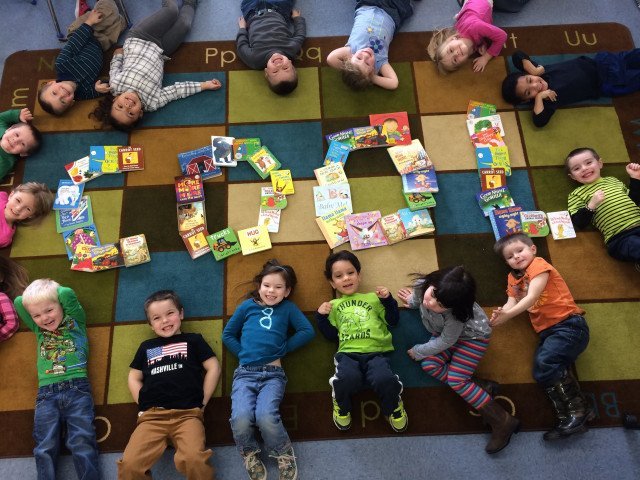 Agency Photo  (277779)