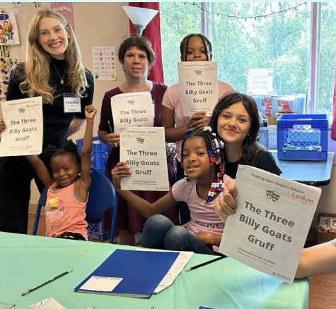 Agency Photo  (277793)