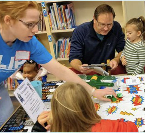 Agency Photo  (277799)