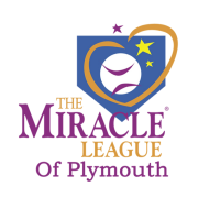 Community Partner Logo