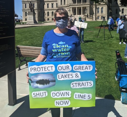 Program Photo  (277841)