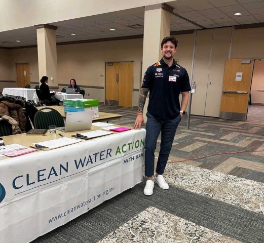 Program Photo  (277792)