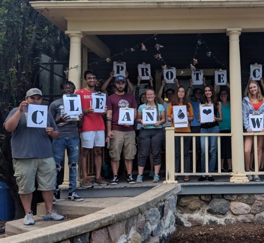 Program Photo  (277805)