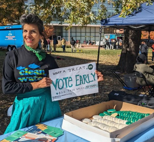 Program Photo  (277848)