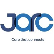 Community Partner Logo