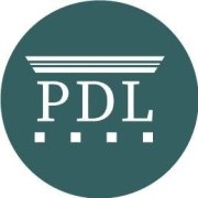 Community Partner Logo