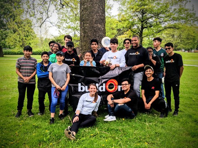 Program Photo  (276382)