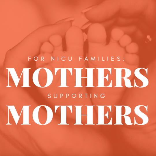 Community Partner Logo