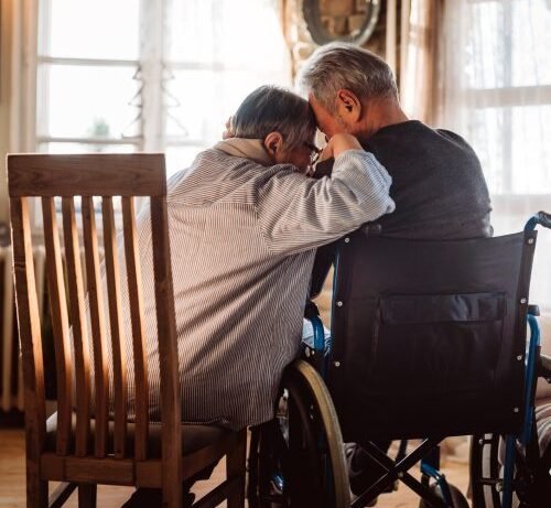 Agency Photo  (276396)