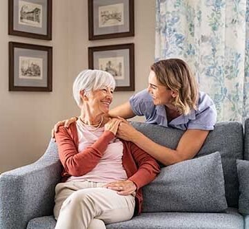 Agency Photo  (276390)