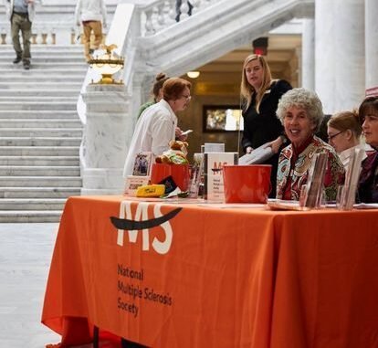 Community Partner Photo  (276368)