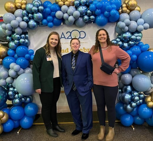Community Partner Photo  (277843)