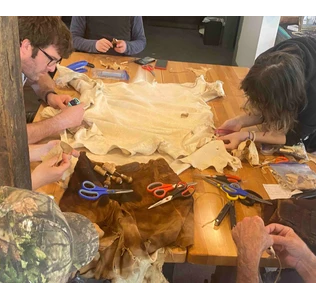 Community Partner Photo  (277840)