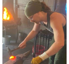 Community Partner Photo  (277845)