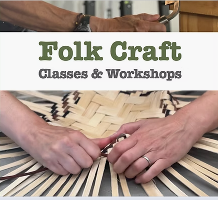 Community Partner Photo  (277846)