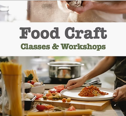 Community Partner Photo  (277853)