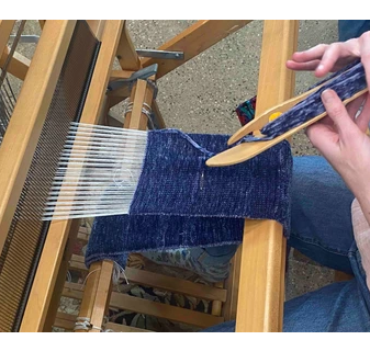 Community Partner Photo  (277849)