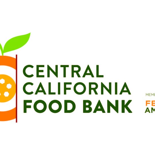 Agency Logo