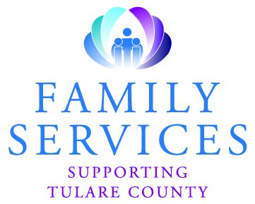 Agency Logo