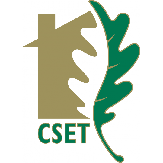 Agency Logo