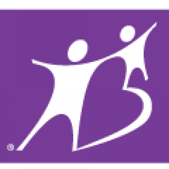 Agency Logo