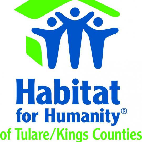 Agency Logo