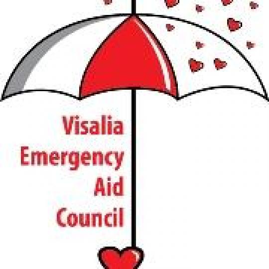 Agency Logo
