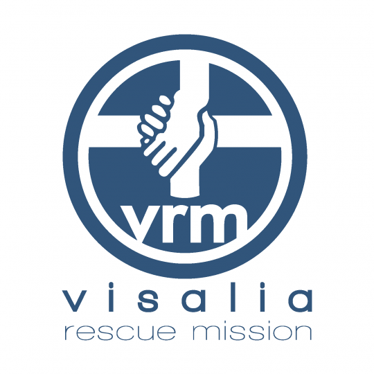 Agency Logo
