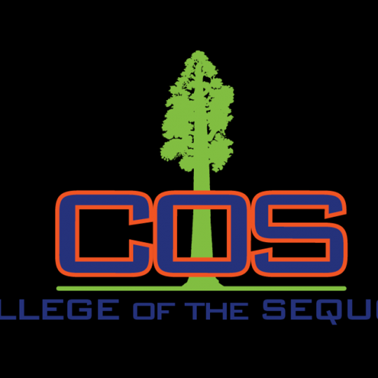 Agency Logo