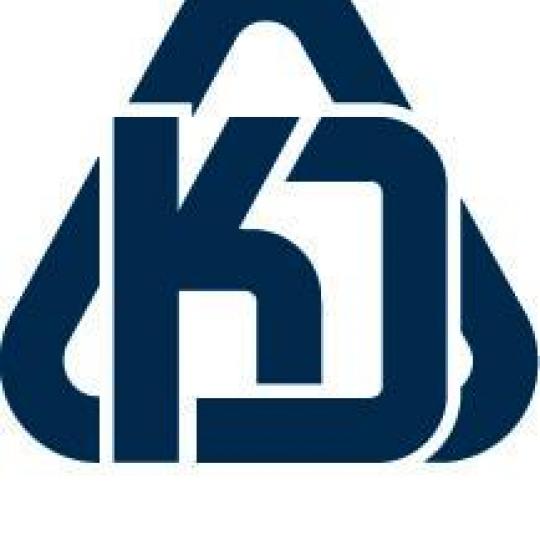 Agency Logo