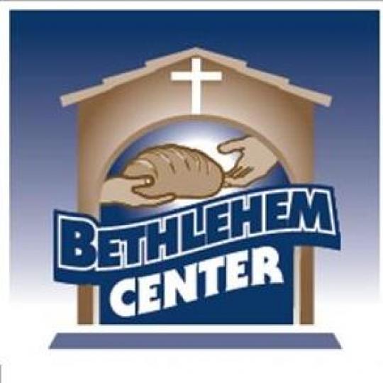 Agency Logo