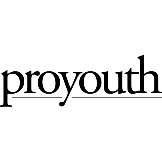 Agency Logo