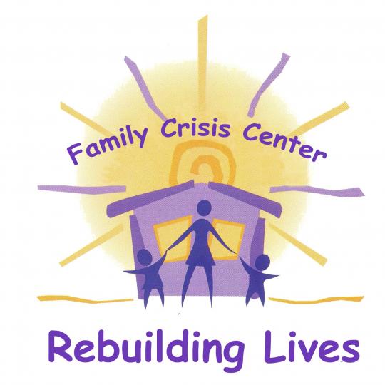 Agency Logo