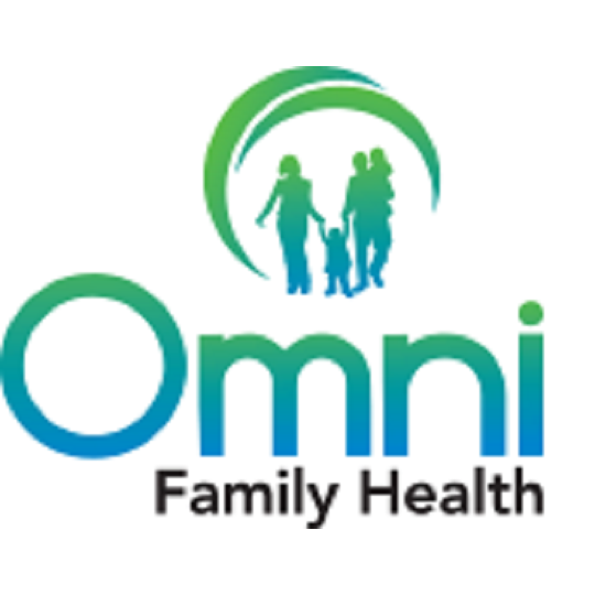 Agency Logo