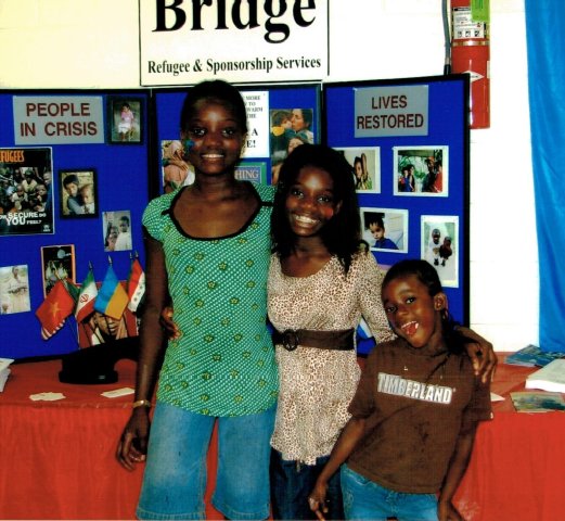 Agency Photo  (265434)