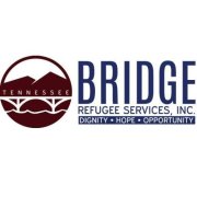Agency Logo